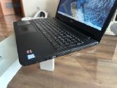 Dell Inspiron i5-7200u*8gb*amd 2gb - nuotraukos Nr. 3