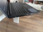 Dell Inspiron i5-7200u*8gb*amd 2gb - nuotraukos Nr. 4