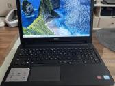 Dell Inspiron i5-7200u*8gb*amd 2gb - nuotraukos Nr. 5