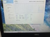 Dell Inspiron i5-7200u*8gb*amd 2gb - nuotraukos Nr. 6
