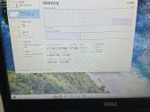 Dell Inspiron i5-7200u*8gb*amd 2gb - nuotraukos Nr. 7