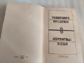 Aštuntoji diena - nuotraukos Nr. 2