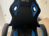 Gaming chair - nuotraukos Nr. 2