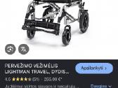 Prekės neįgaliesiems - nuotraukos Nr. 2