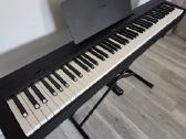 P-143 Yamaha elektrinis pianinas 10/10