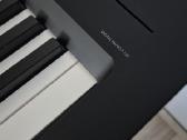 P-143 Yamaha elektrinis pianinas 10/10 - nuotraukos Nr. 4