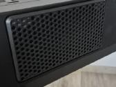 P-143 Yamaha elektrinis pianinas 10/10 - nuotraukos Nr. 5