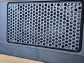 P-143 Yamaha elektrinis pianinas 10/10 - nuotraukos Nr. 6