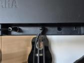 P-143 Yamaha elektrinis pianinas 10/10 - nuotraukos Nr. 7