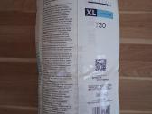 Seni Active Classic XL dydžio sauskelnės - nuotraukos Nr. 3