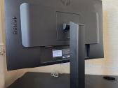 Monitorius Hp M24m Conferencing - nuotraukos Nr. 4
