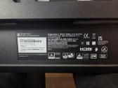 Monitorius Hp M24m Conferencing - nuotraukos Nr. 7