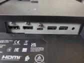 Monitorius Hp M24m Conferencing - nuotraukos Nr. 5