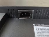 Monitorius Hp M24m Conferencing - nuotraukos Nr. 6