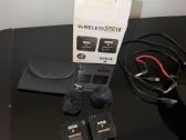 Rode wireless go 2