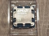 Amd Ryzen 7 8700f procesorius Cpu