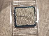 Amd Ryzen 7 8700f procesorius Cpu - nuotraukos Nr. 2