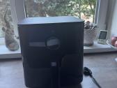 Karsto oro gruzdintuve xiaomi 6.5l
