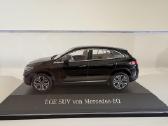 Mercedes-benz Eqe Suv (X294)