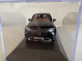Mercedes-benz Eqe Suv (X294) - nuotraukos Nr. 2