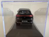 Mercedes-benz Eqe Suv (X294) - nuotraukos Nr. 3