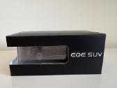 Mercedes-benz Eqe Suv (X294) - nuotraukos Nr. 5