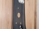 Parduodama apynaujė klasikinė gitara su priedais - nuotraukos Nr. 3