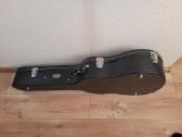 Parduodama apynaujė klasikinė gitara su priedais - nuotraukos Nr. 6