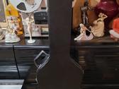 Parduodama apynaujė klasikinė gitara su priedais - nuotraukos Nr. 8