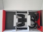 Nintendo Switch V2 (32gb, Neon Red & Blue) - nuotraukos Nr. 3