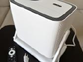 Wanbo Vali 1 Smart Projektorius Full HD, 900 Ansi - nuotraukos Nr. 3