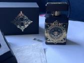 Original Initio Parfums Prives Greatness Unisex