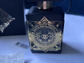 Original Initio Parfums Prives Greatness Unisex - nuotraukos Nr. 2
