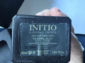 Original Initio Parfums Prives Greatness Unisex - nuotraukos Nr. 3