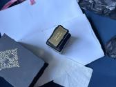 Original Initio Parfums Prives Greatness Unisex - nuotraukos Nr. 6