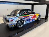 Bmw E30 V8 Drift - nuotraukos Nr. 3