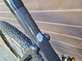 Cannondale carbon gravel XL - nuotraukos Nr. 3