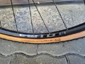 Cannondale carbon gravel XL - nuotraukos Nr. 6