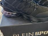Philipp plein - nuotraukos Nr. 2
