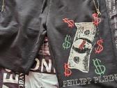 Philipp plein - nuotraukos Nr. 7