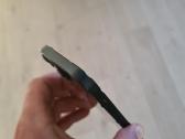 iPhone 13 - nuotraukos Nr. 2