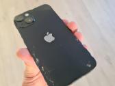 iPhone 13 - nuotraukos Nr. 3
