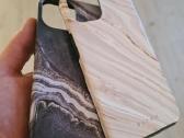 iPhone 13 - nuotraukos Nr. 4
