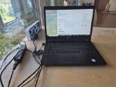 Fujitsu lifebook u749