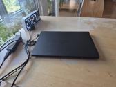 Fujitsu lifebook u749 - nuotraukos Nr. 3