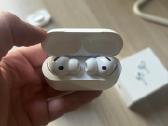 Apple Airpods Pro 3 (orginalios, su garantija) - nuotraukos Nr. 2
