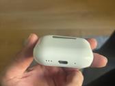 Apple Airpods Pro 3 (orginalios, su garantija) - nuotraukos Nr. 4