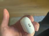 Apple Airpods Pro 3 (orginalios, su garantija) - nuotraukos Nr. 5