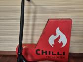 Chilli Pro Scooter Paspirtukas - nuotraukos Nr. 6