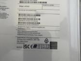 Neišpakuotas Apple Mac mini M1 8gb 512 - nuotraukos Nr. 2